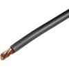 FOUR Connect 4-800218 STAGE2 50mm2 OFC power cable grey 20m
