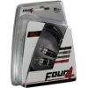 FOUR Connect 4-800252 STAGE2 RCA-cable 1.5m