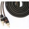 FOUR Connect 4-800254 STAGE2 RCA-cable 3.5m