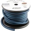 FOUR Connect 4-800317 STAGE3 50mm2 Satin Blue S-TOFC virtakaapeli