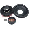 DD Audio Redline 812d D2 ReconeKit