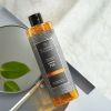 GLANTIER 759 PERFUME SHOWER OIL FOR MEN 400 ML - Ķermeņa dušas eļļa vīriešiem