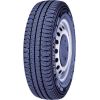 Michelin Agilis Camping 225/75R16 116Q
