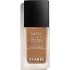 Chanel Ultra Le Teint Flawless Finish Fluid Foundation 30 ml