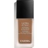 Chanel Ultra Le Teint Flawless Finish Fluid Foundation 30 ml