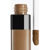 Chanel Le Correcteur Longwear Concealer 7,5 g Dekoratīvā kosmētika