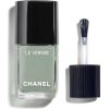 Chanel Le Vernis Longwear Nail Colour 13 ml