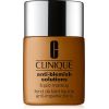 Clinique Anti-Blemish Solutions Liquid Make-Up 30 ml