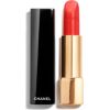 Chanel Rouge Allure Velvet Luminous Matte Lip Colour 3,5 g
