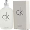 Calvin Klein Ck One EDT Spray 200ml