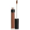 Chanel Le Correcteur Longwear Concealer 7,5 g