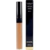 Chanel Le Correcteur Longwear Colour Concealer 7,5 gr
