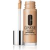 Clinique Beyond Perfecting Foundation + Concealer 30 ml