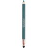 Collistar Professional Waterproof Eye Pencil 1,2 ml