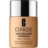 Clinique Anti-Blemish Solutions Liquid Make-Up 30 ml