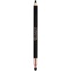Collistar Professional Waterproof Eye Pencil 1,2 ml