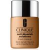 Clinique Anti-Blemish Solutions Liquid Make-Up 30 ml