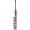 Clinique Quickliner For Lips 0,26 g