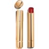 Chanel Rouge Allure L'Extrait High In. Lip Colour - Recharge 2 g
