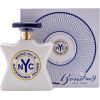 Bond No.9 Governors Island Edp Spray 100 ml