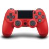 RoGer PlayStation DualShock 4 v2 Bezvadu Spēļu Kontrolieris priekš PS4 / PS TV / PS Now