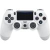 RoGer PlayStation DualShock 4 v2 Bezvadu Spēļu Kontrolieris priekš PS4 / PS TV / PS Now