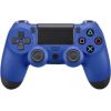 RoGer PlayStation DualShock 4 v2 Bezvadu Spēļu Kontrolieris priekš PS4 / PS TV / PS Now