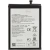 Nokia WT341 Аккумулятор Li-Ion 5050mAh (OEM)