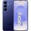 Samsung Galaxy S25 5G Cмартфон 12GB / 256GB Navy