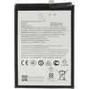Nokia CN450 Аккумулятор Li-Ion 4500mAh (OEM)