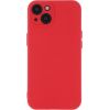Mocco Silicon Back Case Силиконовый чехол для Samsung Galaxy A36 5G