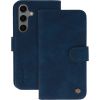 Wonder Fancy Case priekš Xiaomi 14T navy