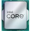 Intel Core i5-14500T - Socket 1700 - processor (tray version)