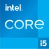 Intel Core i5-14600 - Socket 1700 - processor (tray version)