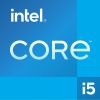 Intel Core i5-13600K, Processor