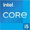 Intel Core i5-12500T 2000 Socket 1700 TRAY