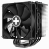 CPU COOLER MULTI SOCKET/M906 XC081 XILENCE