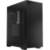 Logic 3 Logic DART PRO MIDI USB-C PC Case Black