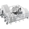 Built-in dishwasher BEKO BDIN36535