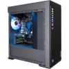 Lenovo Legion T5 26IRB8 i5-14400F 32GB DDR5 5600 SSD1TB GeForce RTX 4060 8GB Win11 Storm Grey