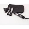 Lokówko-suszarka Taurus 1200W 900398000