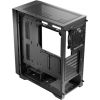 Logic 3 Logic DART PRO SOLID MIDI USB-C PC Case Black