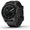 Zegarek sportowy Garmin EPIX PRO Gen 2 42mm Sapphire Titanium