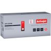 Activejet ATH-2070N toner (replacement for HP 117A 2070A; Supreme; 1000 pages; black)