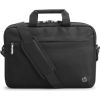 HP Business 14.1 Top Load, RFID Pocket - Black (BULK of 12 pcs) / 3E5F9A6?/UPFRONT