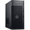 Dell Precision 3680 Tower i7-14700/ 16GB 1x16/ 512GB SSD/ T400 4GB/ no DVD/ no Wi-Fi/ no kbd/ no mouse/ W11Pro/ 3Y Basic Onsite / 210-BLLP?/S18
