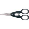 Šķēres virtuves Fiskars