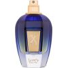 Xerjoff Tester JTC / Ivory Route 50ml