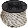 Aukla 14mm poliamīda pīta 14mmx80m 1m