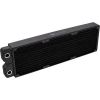 Thermaltake Pacific CLD 360 Radiator (black)